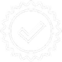 réactivité et sérieux