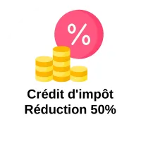 crédit impôwebp